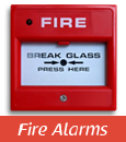 fire_alarm